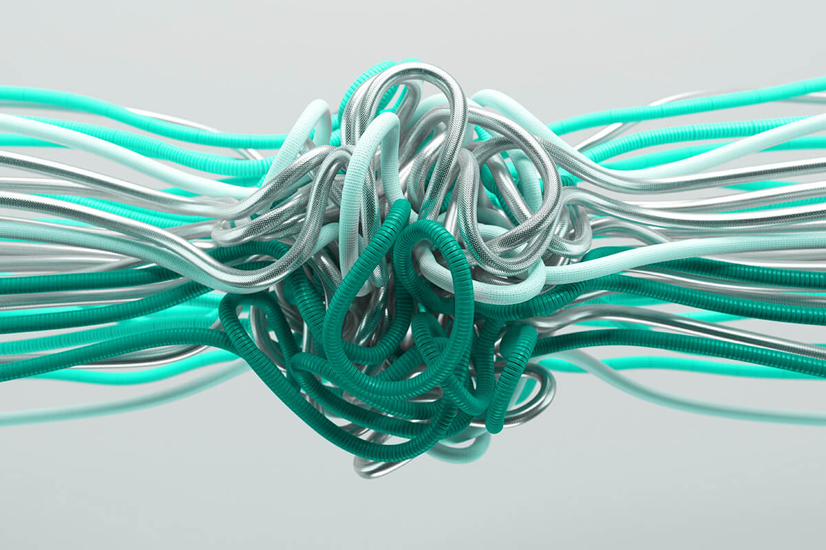 Moderáció-alapú folyamatszabályozás