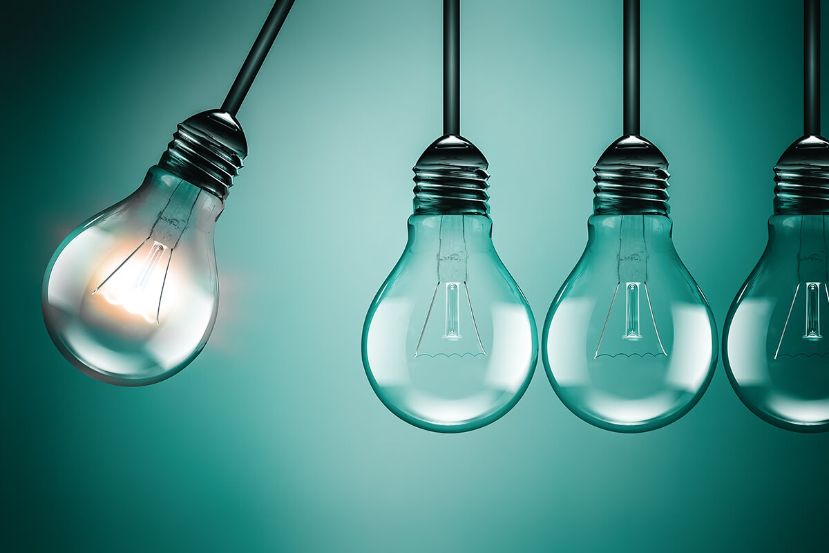 Moderáció-alapú folyamatszabályozás