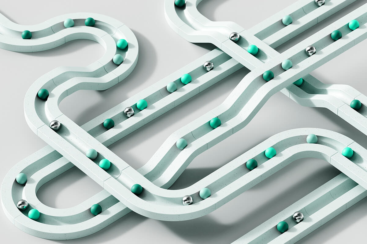 Moderáció-alapú folyamatszabályozás