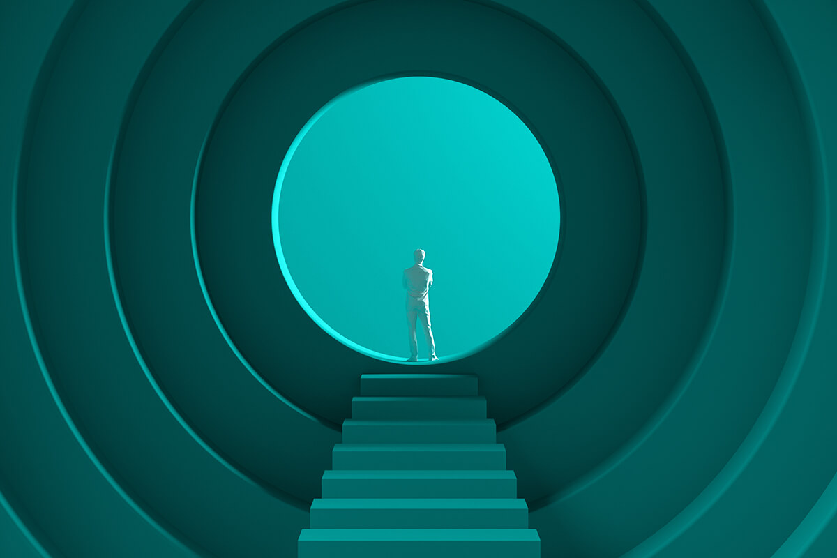 Moderáció-alapú folyamatszabályozás