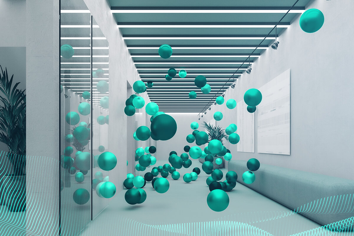 Moderáció-alapú folyamatszabályozás