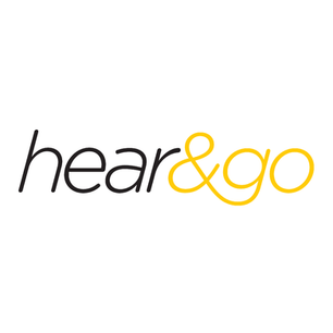 heargo logo