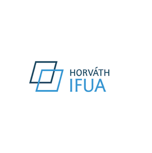 horvath logo