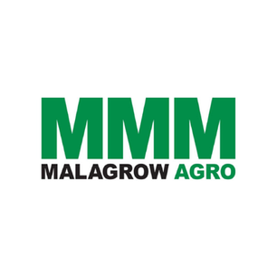 mmm logo