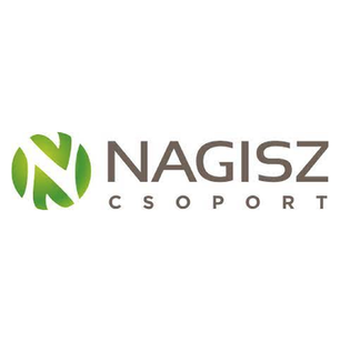 nagisz logo