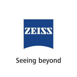 zeiss logo